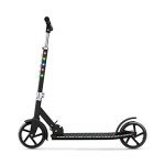 Jetson Jupiter Jumbo Kick Scooter for Kids