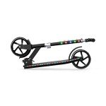 Jetson Jupiter Jumbo Kick Scooter for Kids