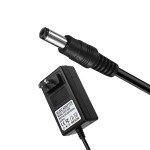 GKS Electric Scooter Charger 29.4V Power Cord