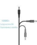 GKS Electric Scooter Charger 29.4V Power Cord