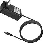 GKS Electric Scooter Charger 29.4V Power Cord