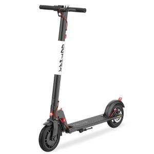 Gotrax GXL V2 Foldable Electric Scooter for Adults