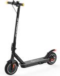 ECOROAD EC6 Electric Scooter - 350W, 30KM/H Speed