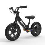 Hiboy BK1 Electric Balance Bike for Kids