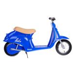 Razor Pocket Mod Retro Electric Kids Scooter