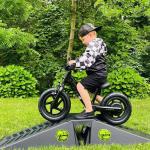 Hiboy BK1 Electric Balance Bike for Kids
