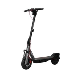 Segway Ninebot F3 Electric Scooter - 20mph, 44-Mile Range