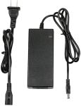 42V 2A Smart Charger for 36V Scooters