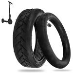 8.5" Electric Scooter Tires for Gotrax & Xiaomi