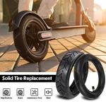 8.5" Electric Scooter Tires for Gotrax & Xiaomi