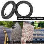 8.5" Electric Scooter Tires for Gotrax & Xiaomi