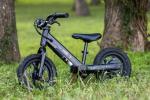 Hiboy Electric Bike for Kids, 12" - 24v 150w