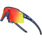 X-TIGER Kids Polarized UV400 Sports Sunglasses