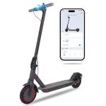 SURPOOTER 350W Electric Scooter for Adults