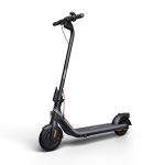 Segway Ninebot E2 Plus Electric Scooter - 300W Motor, 15.5 Mile Range