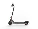 Segway Ninebot E2 Plus Electric Scooter - 300W Motor, 15.5 Mile Range