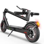 iScooter i8L Electric Commuting Scooter for Adults