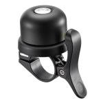 ROCKBROS Electric Scooter Mount for Apple AirTag