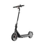 Segway Ninebot E2 Pro Electric Kick Scooter - Effortless Commutes w/t 15.5 mph Max Speed, 25-Mile Range, Power by 350W Motor, Cruise Mode, UL-2272 Certified