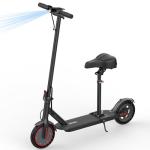 Riuiio 19MPH Folding Electric Scooter for Adults