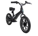 GOTRAX V14 Kids Electric Balance Bike - Black