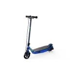 Razor E95 Kids Electric Scooter - Blue 10 mph