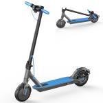 350W Electric Scooter for Adults - 21 Mile Range