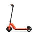 NIU KQi Electric Kick Scooter for Kids 8-14