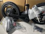 GOTRAX V14 Kids Electric Balance Bike - 12MPH