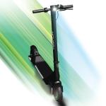 Hover-1 Neo X Foldable Electric Scooter - 15 mph