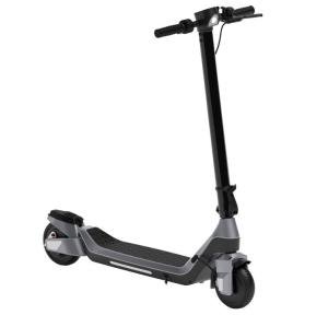 Hover-1 Neo V Foldable Electric Scooter with 250W Rated Brushless Motor, 15 mph Max Speed, 6.5” Wheels, 9 Mile Range Commuting Scooter for Kids & Teens
