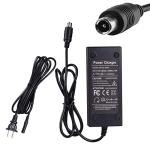 42V 2A Power Adapter for Bird & Lime Charger - Bird, Skip, Lime, Lime-S, Skip, Spin Xiaomi M365 - Charger