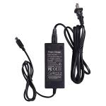 42V 2A Power Adapter for Bird & Lime Charger - Bird, Skip, Lime, Lime-S, Skip, Spin Xiaomi M365 - Charger
