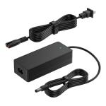 VHBW 42V Charger for Jetson Electric Bike, Compatible with Jetson Bolt, Bolt Pro, Adventure, Metro, Journey, LX10, J5, J8 Bikes and for Jetson Eris, Ora Pro, Racer, Rhythm, Ryder Scooters