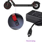42V 2A Power Adapter for Bird & Lime Charger - Bird, Skip, Lime, Lime-S, Skip, Spin Xiaomi M365 - Charger