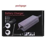 42V 2A Power Adapter for Bird & Lime Charger - Bird, Skip, Lime, Lime-S, Skip, Spin Xiaomi M365 - Charger