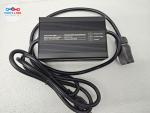 FOR SURRON 48V X160 Segway Light Bee S X Dirt Electric 2 Prong Battery Charger