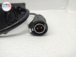 FOR SURRON 48V X160 Segway Light Bee S X Dirt Electric 2 Prong Battery Charger