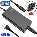 Charger For Hoverboard hovertrax Razor/Swagtron T1/Swagway X1/jetson V6/Ninebot 