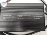 FOR SURRON 48V X160 Segway Light Bee S X Dirt Electric 2 Prong Battery Charger
