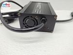 FOR SURRON 48V X160 Segway Light Bee S X Dirt Electric 2 Prong Battery Charger