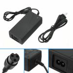 Charger For Hoverboard hovertrax Razor/Swagtron T1/Swagway X1/jetson V6/Ninebot 
