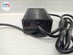 FOR SURRON 48V X160 Segway Light Bee S X Dirt Electric 2 Prong Battery Charger