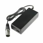 Electric Scooter 36V Battery Charger For Razor MX500 MX650 SX500 Rocket Bike