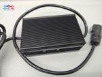 FOR SURRON 48V X160 Segway Light Bee S X Dirt Electric 2 Prong Battery Charger