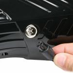 Charger For Hoverboard hovertrax Razor/Swagtron T1/Swagway X1/jetson V6/Ninebot 
