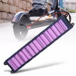 36V 7.8Ah Replacement Lithium Battery for M365 Electric Scooter Endurance Range