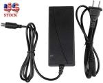 Charger 42V 2A for Segway Ninebot ES2/ES4/E22/ES1L Electric Kick Scooter