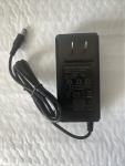 Gotrax Electric Scooter 42.0V 1.5A Adapter Power Supply FY0424200850