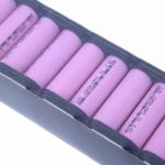 36V 7.8Ah Replacement Lithium Battery for M365 Electric Scooter Endurance Range